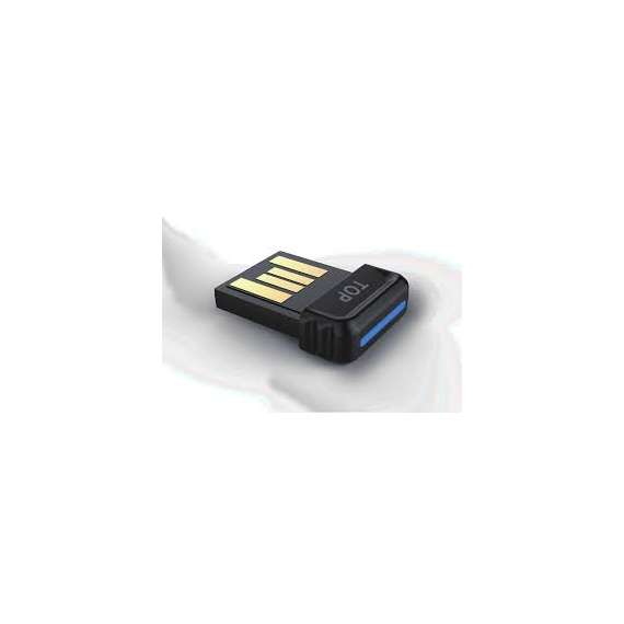 Yealink BT50 BT USB Dongle